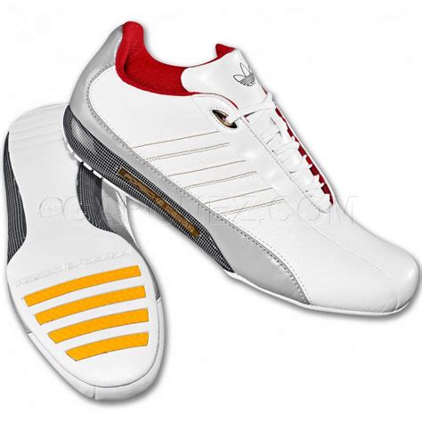 adidas porshe design|adidas porsche design footwear.